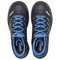 Safety shoes | uvex 2 trend boot S3 FO SR