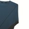 Protective clothing and workwear | Long-sleeved shirt — uvex suXXeed industry