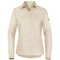 Vêtements de protection et de travail | Blouse pour femme de la collection 26 - planet