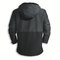 Vêtements de protection | Veste d'hiver uvex suXXeed