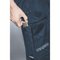 Ropa de protección y ropa de trabajo | Pantalón uvex suXXeed multifunction