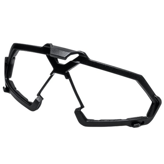 Ramă suplimentară pentru uvex apache spec