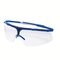 Okulary ochronne | Okulary uvex super g