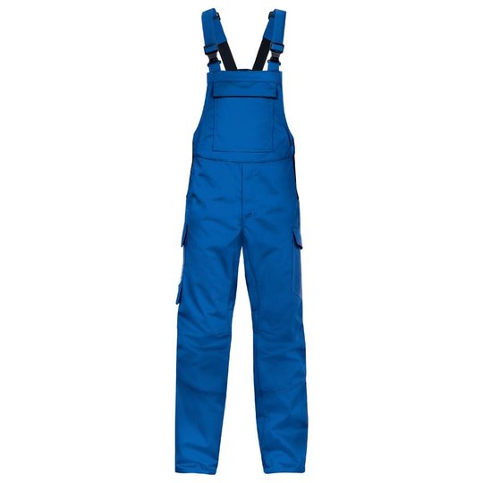 Protective clothing and workwear | Dungarees — uvex suXXeed multifunction light
