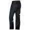 Protective clothing and workwear | Men's cargo trousers — regular fit, suXXeed