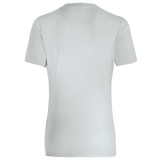 Schutzbekleidung und Workwear | T-Shirt uvex woman suXXeed industry