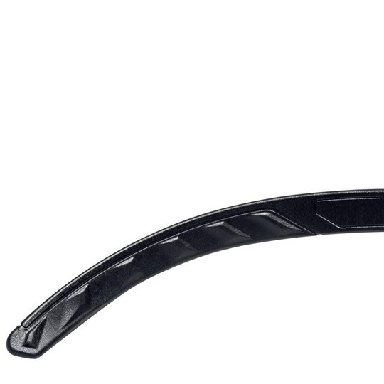 Safety glasses | uvex OTG plus spectacles