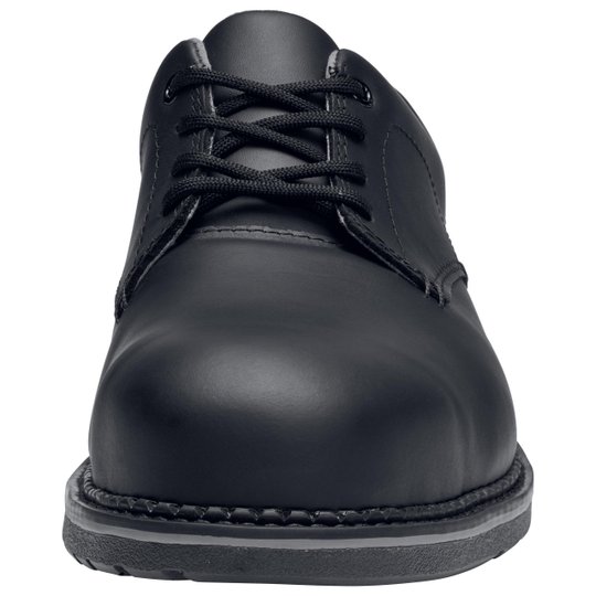 Chaussures de sécurité | Chaussure basse uvex 1 business S3L FO SR