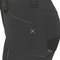 Îmbrăcăminte de protecţie şi îmbrăcăminte de lucru | Pantaloni cargo de damă suXXeed craft