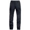 Schutzbekleidung und Workwear | Hose uvex suXXeed arc