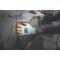 Ochranné rukavice | Rukavice na ochranu proti prepichnutiu HexArmor® SharpsMaster II® 9014