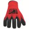 Gants de protection | Gants sans couture HexArmor® 9000 Series™ 9011, avec haute résistance aux coupures et bonne prise en main