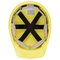 Protección de la cabeza | Casco de protección uvex super boss