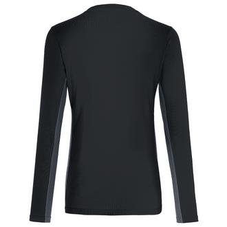 Schutzbekleidung und Workwear | Longsleeveshirt woman uvex suXXeed industry