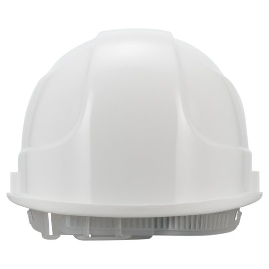 Koruyucu Baretler | uvex super boss koruyucu baret