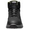 Calzado de protección | Bota con cordones uvex 2 trend S3S FO SR