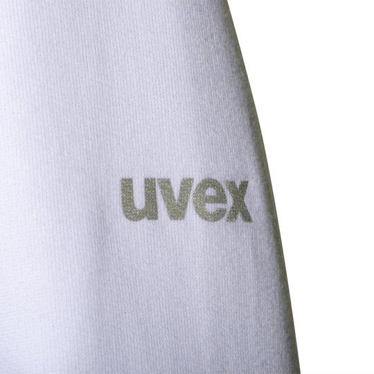 Protective clothing and workwear | uvex Basic sweatshirt