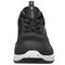 Safety shoes | uvex 1 sport shoe S1 FO SC SR