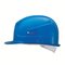 Safety helmets | uvex super boss safety helmet