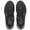 Safety footwear | uvex 1 x-craft pro BOA® shoe S1 PS FO SC SR
