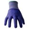Safety gloves | HexArmor Helix® Series 3033