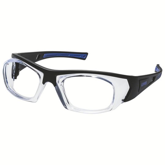 Bireysel KKD | 6109259 | uvex RX cd 5525 1030 53/22