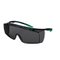 Safety Eyewear | uvex super f OTG welding safety spectacles