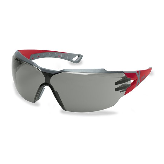 Safety Glasses | uvex pheos cx2 glasses