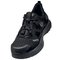 Safety shoes | uvex 1 x-craft sandal S1 PL FO SC SR