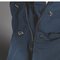 Schutzbekleidung und Workwear | Parka men uvex Kollektion 26