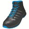 Safety shoes | uvex 2 trend boot S3 FO SR