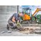 Ochranné rukavice | Ochranná rukavice HexArmor® Helix® Series 1095 proti nárazům