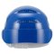 Hełmy ochronne | Kask ochronny uvex airwing B