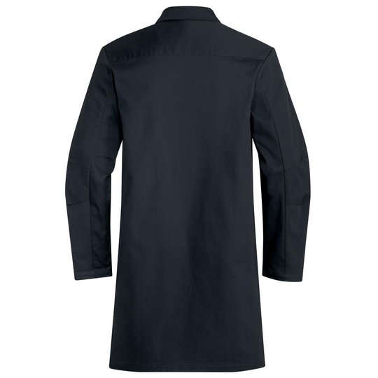 Protective clothing and workwear | uvex suXXeed essentials men's coat