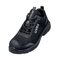 Safety footwear | uvex 1 sport shoe S3S FO SC SR