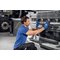 Schutzbekleidung und Workwear | Poloshirt uvex suXXeed