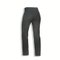Protective clothing and workwear | Basic women’s trousers uvex suXXeed