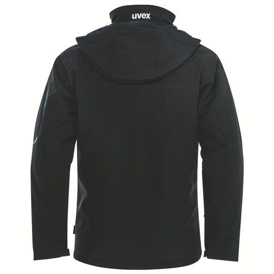 Protective clothing and workwear | Softshell outdoor jacket