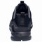 Calzado de protección | Zapato uvex 1 sport S1 PS FO SC SR