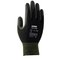 Safety gloves | uvex unipur 6639