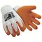 Schutzhandschuhe | HexArmor® SharpsMaster II® 9014 Nadelstichschutzhandschuh