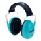 Hearing protection | uvex K junior earmuffs