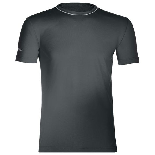 Schutzbekleidung und Workwear | uvex T-Shirt TENCEL®