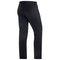 Protective clothing and workwear | uvex corporate 26 men's functional trousers