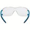 Safety glasses | uvex pheos nxt glasses