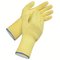 Guantes de seguridad | Guante de protección uvex k-basic extra 6658