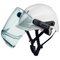 Safety helmets | uvex pheos magnetic bayonet SLB 2