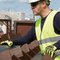 Safety gloves | HexArmor® Chrome Series® 4026