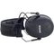 Hearing protection | uvex aXess one