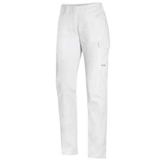 Abbigliamento protettivo e da lavoro | uvex suXXeed essentials Pantaloni da donna